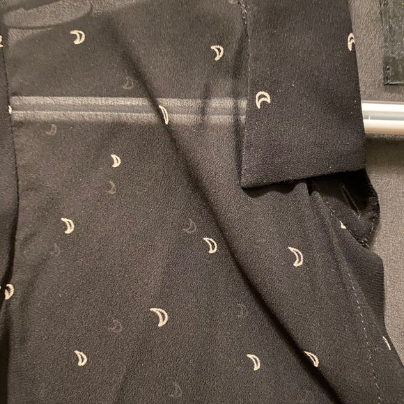 Reformation Mood Ridley Top - Picture 6 of 7